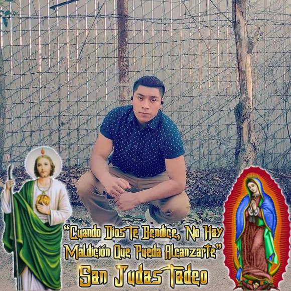 daniel_juan